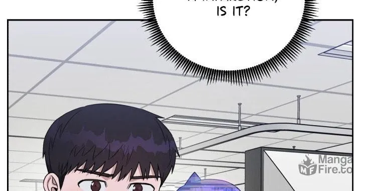 Read A.I. Doctor chapter 80 image 16 on Lezhin