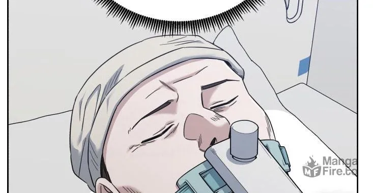 Read A.I. Doctor chapter 80 image 18 on Lezhin