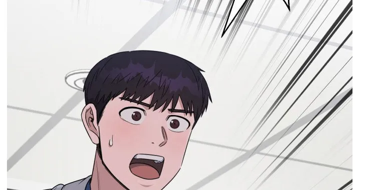 Read A.I. Doctor chapter 80 image 2 on Lezhin
