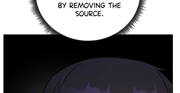 Read A.I. Doctor chapter 80 image 20 on Lezhin