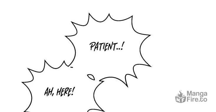 Read A.I. Doctor chapter 80 image 22 on Lezhin
