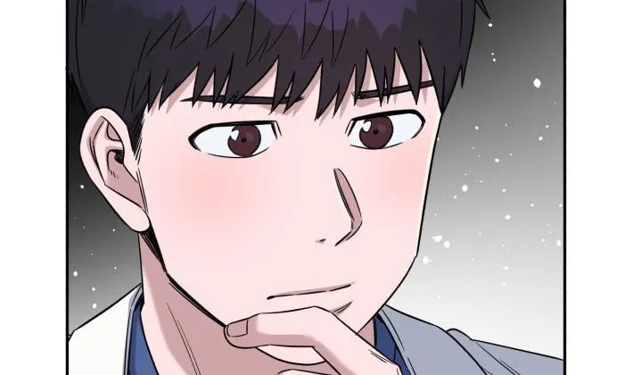 Read A.I. Doctor chapter 80 image 32 on Lezhin