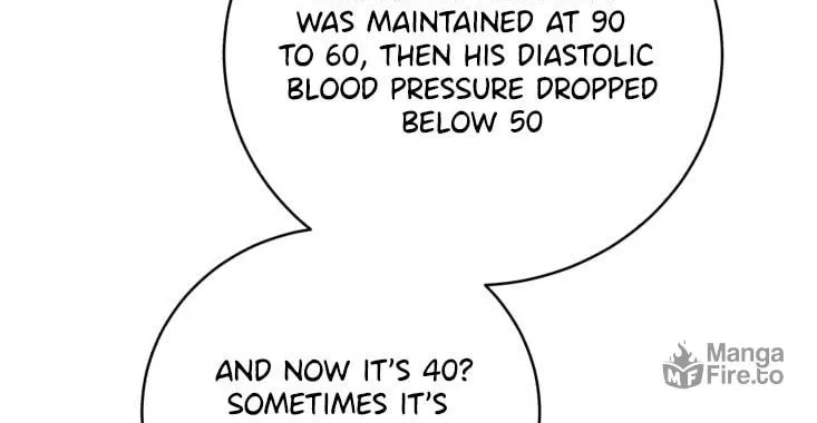 Read A.I. Doctor chapter 80 image 4 on Lezhin