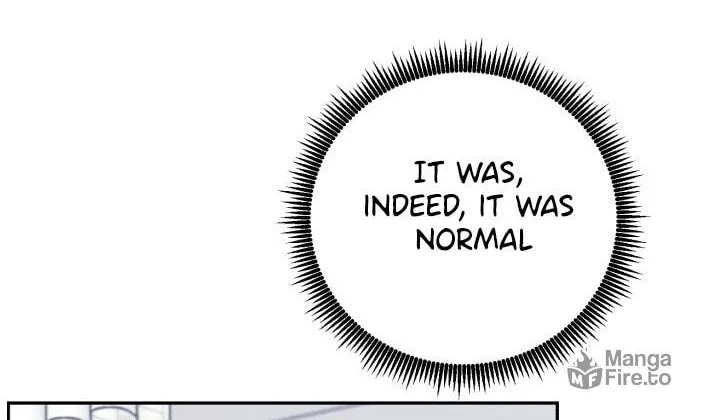 Read A.I. Doctor chapter 80 image 40 on Lezhin