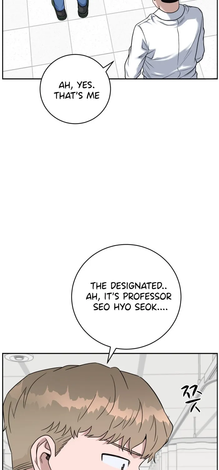 Read A.I. Doctor chapter 80 image 43 on Lezhin