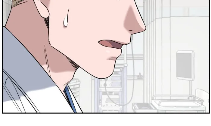 Read A.I. Doctor chapter 80 image 44 on Lezhin