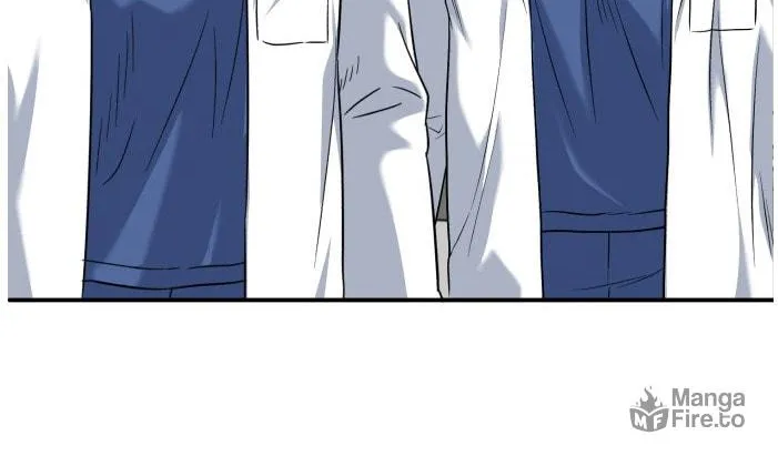 Read A.I. Doctor chapter 80 image 46 on Lezhin