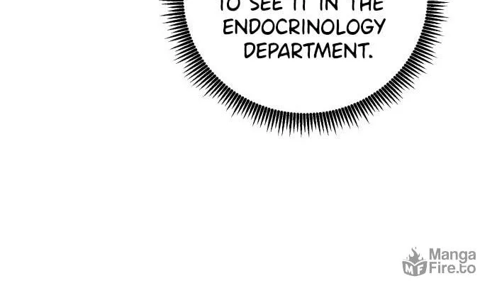 Read A.I. Doctor chapter 80 image 48 on Lezhin