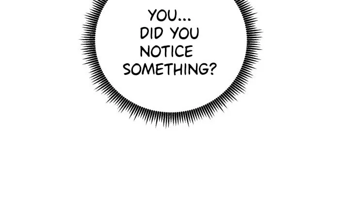 Read A.I. Doctor chapter 80 image 54 on Lezhin