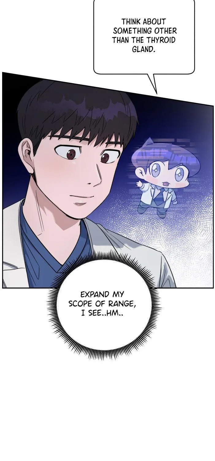 Read A.I. Doctor chapter 80 image 57 on Lezhin