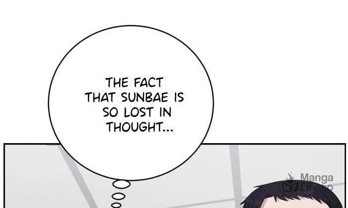 Read A.I. Doctor chapter 80 image 58 on Lezhin