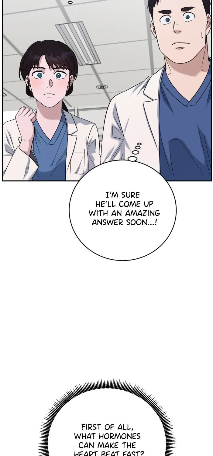 Read A.I. Doctor chapter 80 image 59 on Lezhin
