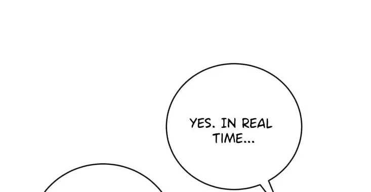 Read A.I. Doctor chapter 80 image 6 on Lezhin