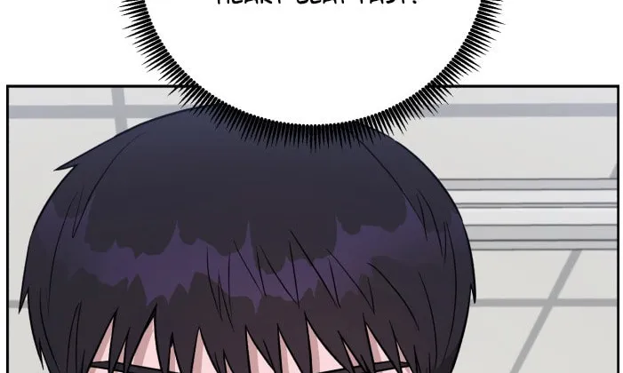 Read A.I. Doctor chapter 80 image 60 on Lezhin
