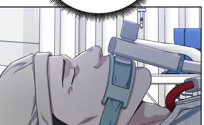 Read A.I. Doctor chapter 80 image 62 on Lezhin