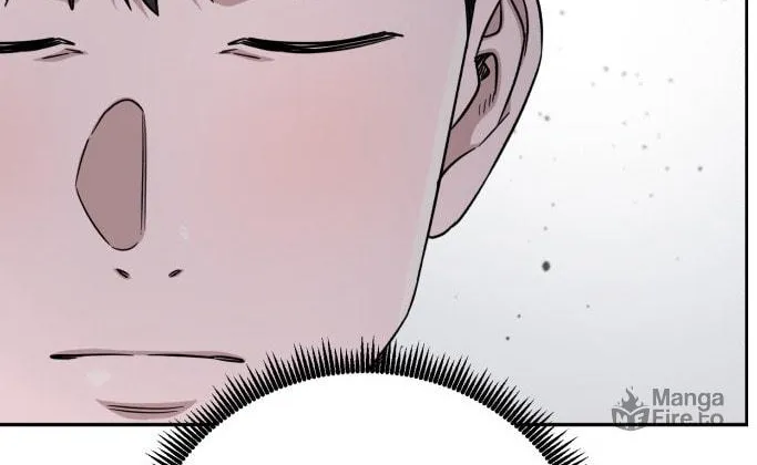 Read A.I. Doctor chapter 80 image 64 on Lezhin