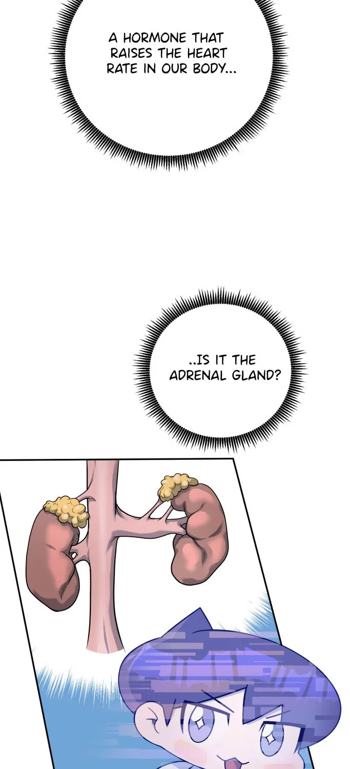 Read A.I. Doctor chapter 80 image 65 on Lezhin