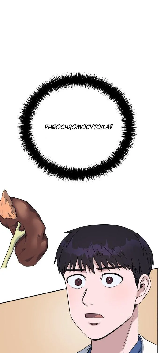 Read A.I. Doctor chapter 80 image 67 on Lezhin