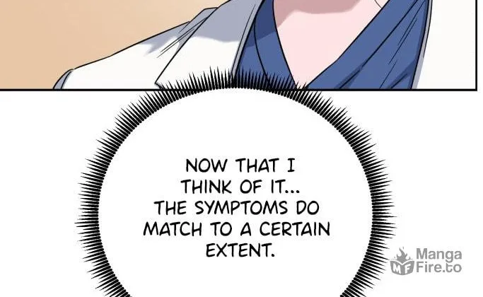 Read A.I. Doctor chapter 80 image 68 on Lezhin