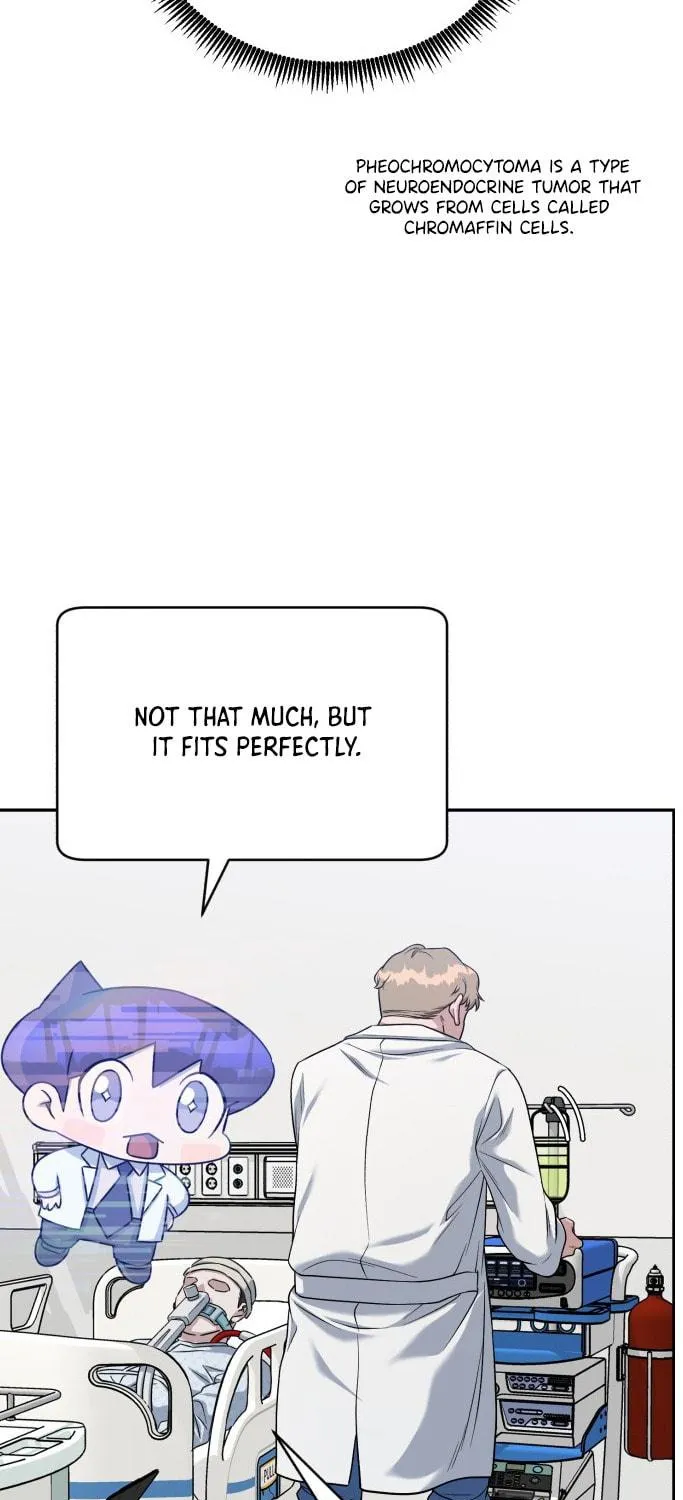 Read A.I. Doctor chapter 80 image 69 on Lezhin