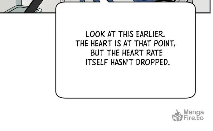 Read A.I. Doctor chapter 80 image 70 on Lezhin