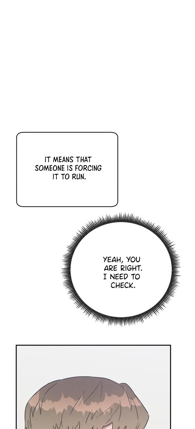 Read A.I. Doctor chapter 80 image 71 on Lezhin