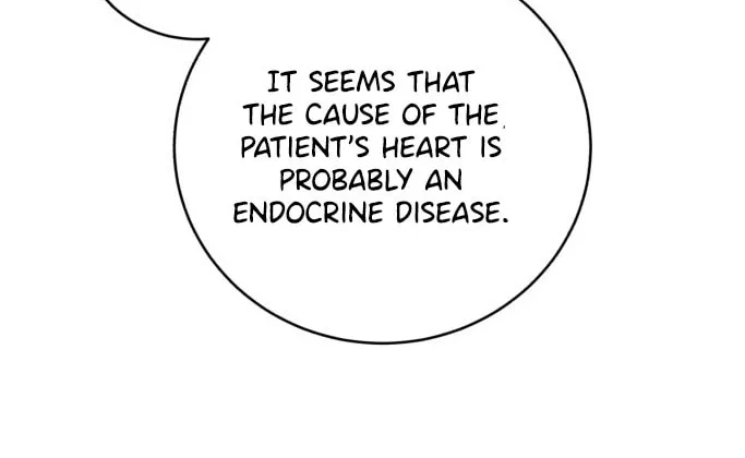 Read A.I. Doctor chapter 80 image 74 on Lezhin