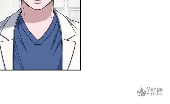 Read A.I. Doctor chapter 80 image 76 on Lezhin