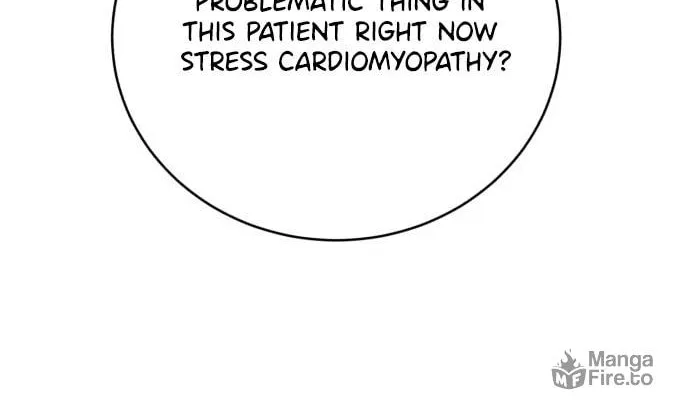 Read A.I. Doctor chapter 80 image 78 on Lezhin