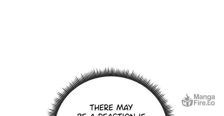 Read A.I. Doctor chapter 80 image 8 on Lezhin