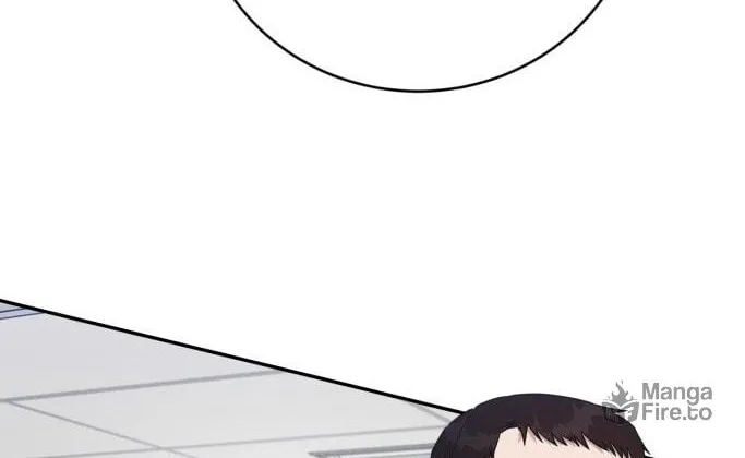 Read A.I. Doctor chapter 80 image 82 on Lezhin