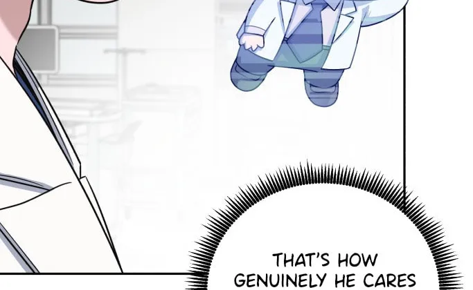 Read A.I. Doctor chapter 80 image 84 on Lezhin