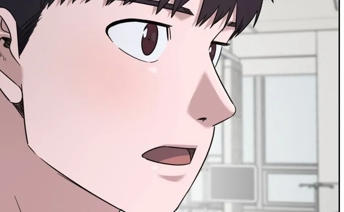 Read A.I. Doctor chapter 80 image 86 on Lezhin