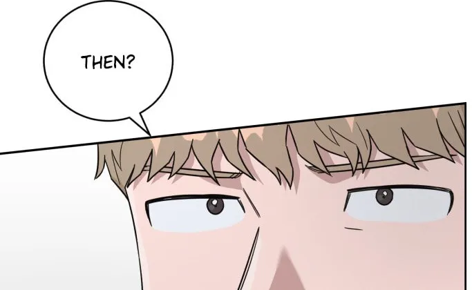 Read A.I. Doctor chapter 80 image 90 on Lezhin