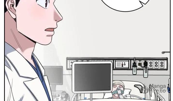 Read A.I. Doctor chapter 80 image 94 on Lezhin