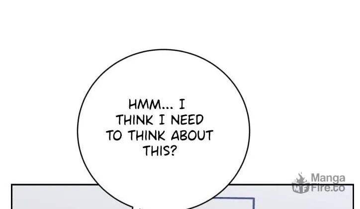 Read A.I. Doctor chapter 81 image 100 on Lezhin