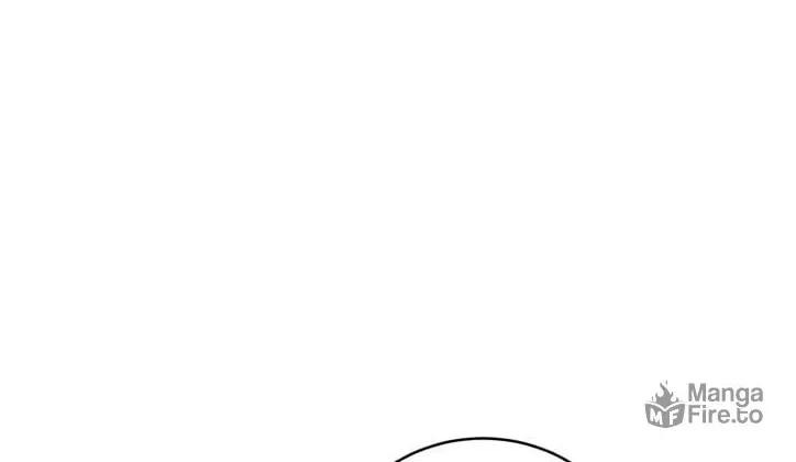 Read A.I. Doctor chapter 81 image 106 on Lezhin
