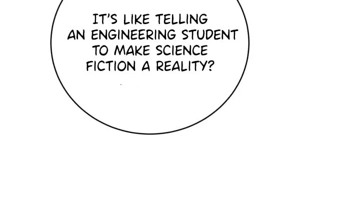 Read A.I. Doctor chapter 81 image 110 on Lezhin
