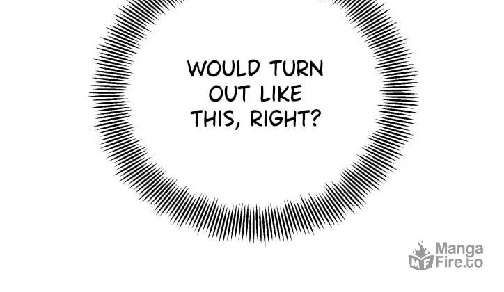 Read A.I. Doctor chapter 81 image 112 on Lezhin