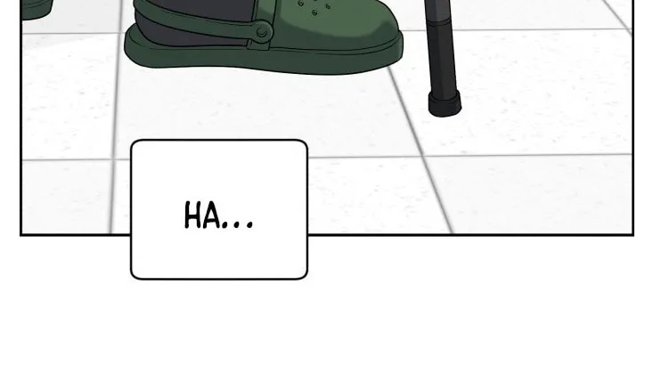 Read A.I. Doctor chapter 81 image 116 on Lezhin
