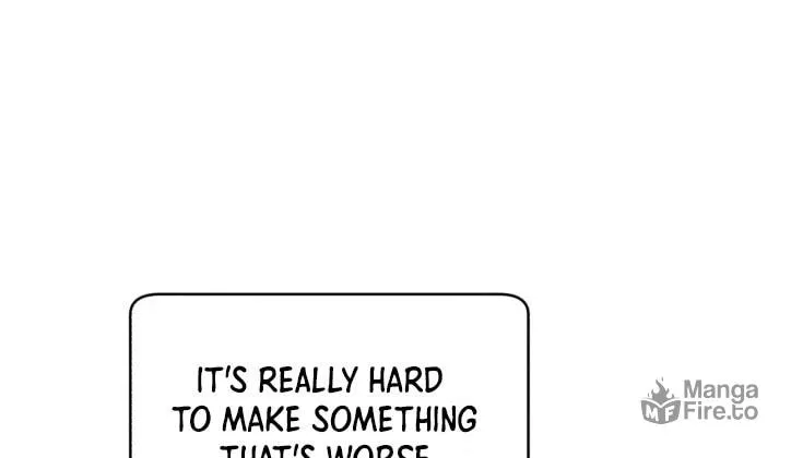 Read A.I. Doctor chapter 81 image 118 on Lezhin