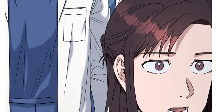 Read A.I. Doctor chapter 81 image 12 on Lezhin
