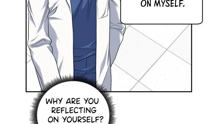 Read A.I. Doctor chapter 81 image 120 on Lezhin