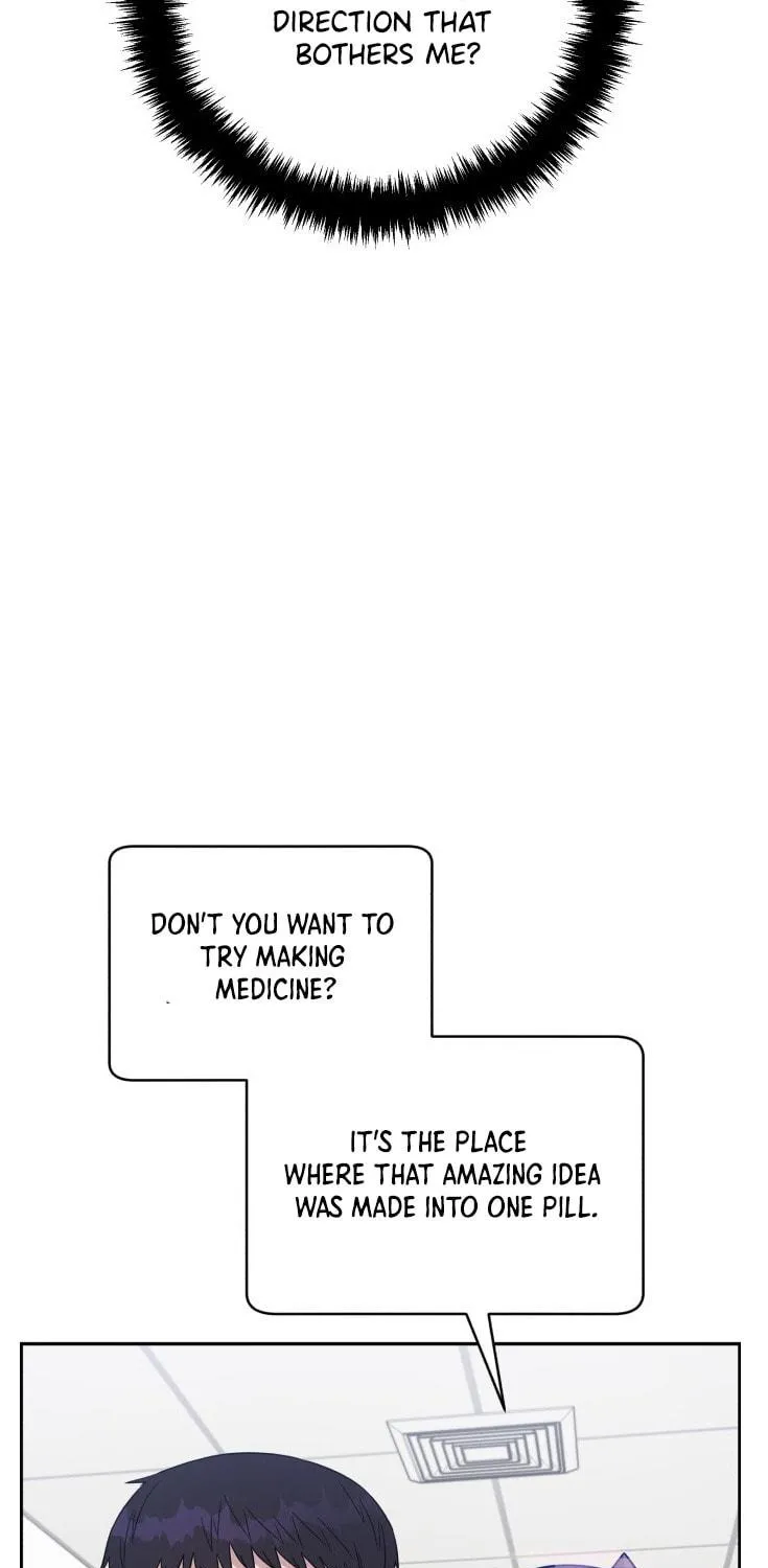 Read A.I. Doctor chapter 81 image 123 on Lezhin