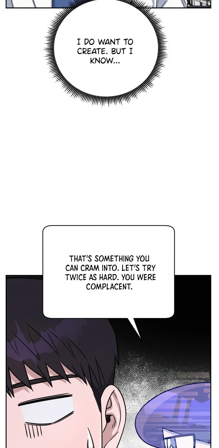 Read A.I. Doctor chapter 81 image 125 on Lezhin