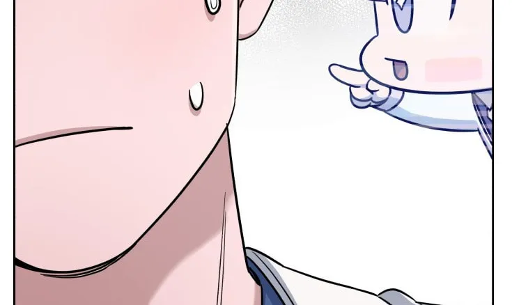 Read A.I. Doctor chapter 81 image 126 on Lezhin