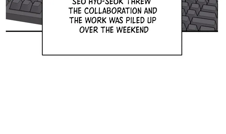 Read A.I. Doctor chapter 81 image 134 on Lezhin