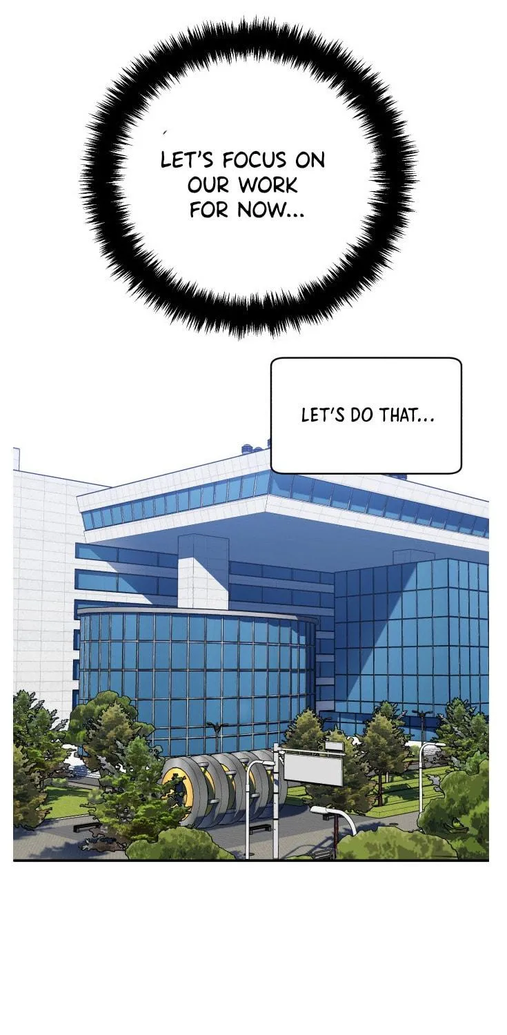 Read A.I. Doctor chapter 81 image 137 on Lezhin
