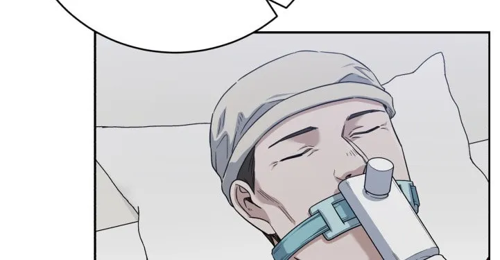 Read A.I. Doctor chapter 81 image 14 on Lezhin
