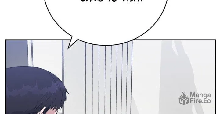 Read A.I. Doctor chapter 81 image 16 on Lezhin